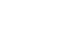 毛片在线看免费版,午夜成人在线视频,毛片网站观看,成人无遮挡免费网站视频在线观看